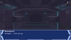 Redare Star Wars, antrenor portocaliu, fete extraterestre orgasmice hentai întâlnind