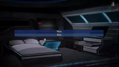 Afspelen Heet Star Wars Rey & Ashoka Alien cosplay orgastisch trio