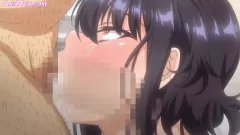 تشغيل أكشن هنتاي فاضح: تانيتسوك أوجيسان وباباكو جي دي في فيلم مثير وإثارة شاعر المليون روعة