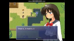 Play Mojique's Ultimate Hentai Pee Compilation: Wetting, Urination, and Omorashi Desperation