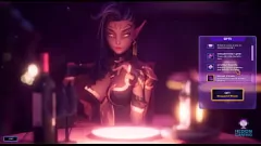 Afspelen Explosieve 3D Hentai gameplay walkthrough - ongecensureerde Full HD volwassen galerij van Subverse Studio FOW