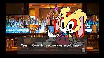 Play Epic playthrough of sonic inflation 2 battle