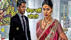 Oynat Ateşli 3D Hentai Aksiyonu: Kayınbirader, Kayınbiraderini Yakaladı ve Büyük Yarak ve Dev Göğüslerle Vahşi Bir Toplu Seks Keyfini Çıkardı