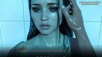 play صحوة فاسدة | صديقة في سن المراهقة جميلة مع كبير الثدي الجنس الشرجي الرومانسية في الحمام مع ديك كبيرة صديقها | لحظات اللعب الأكثر جاذبية بالنسبة لي | الجزء رقم 11