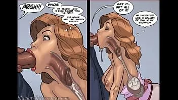 Play White milf dreams of bbc (the game pt 01)