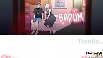 Afspelen Ik kan babes orgasme maken met een aanraking aflevering 12