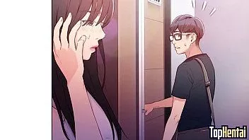 Play I can make babes orgasm with a touch episode 15