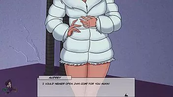Jouer Dc comics quelque chose d'illimité partie 28 cheshire devient notre esclave