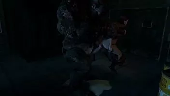 play Questa ragazza anime dal seno enorme si fa scopare hardcore