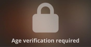 Pornstar Kris Slater