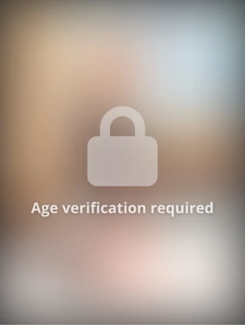 Star du porno Lina Nakamura